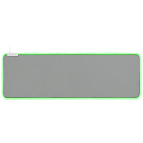 MOUSEPAD RAZER GOLIATHUS EXTENDED CHROMA MERCURY en internet