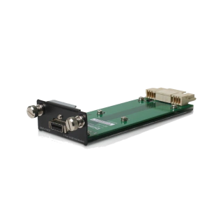 D-LINK ONE PORTE 1000 BASE DEM-410CX