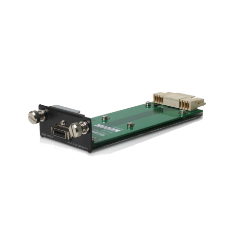 D-LINK ONE PORTE 1000 BASE DEM-410CX