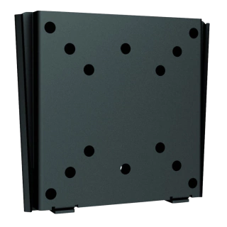 SOPORTE INTELAID TV FIJO 10/23 VESA 100x100 IT-US102V en internet