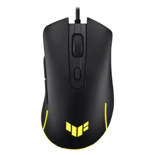 Mouses ASUS P309 TUF GAMING M3 GEN II