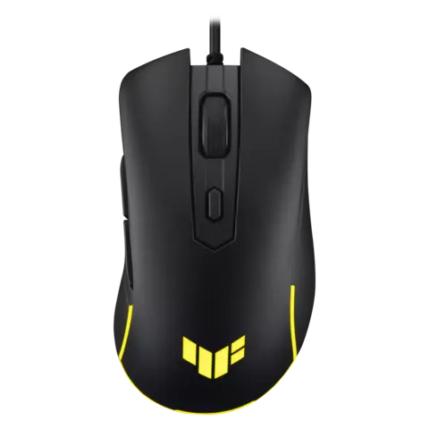 Mouses ASUS P309 TUF GAMING M3 GEN II