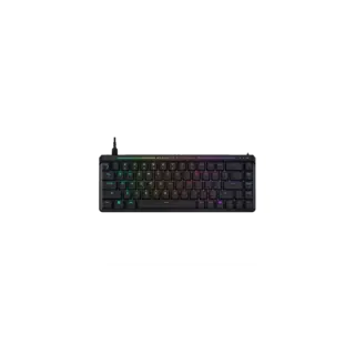 Teclado ASUS M605 ROG FALCHION ACE HFX/HFX/ES