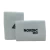 Muñequera deportiva premium Nordic Breeze (Individual) - comprar online