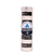 Imagen de Cubre Grips Perforados x 5 Nordic Importados
