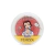 Blush em Pó Infantil Princesas Disney - Fenzza - comprar online