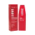Primer Facial Love Hidratante Anticraquelamento - Max Love na internet