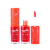Lip Tint - Melu - comprar online