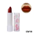 Batom Bala Ultra Matte - Melu - loja online