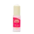 Creme Geléia Hidratante para Corpo e Virilha Morango - Miss Lary - comprar online