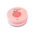 Pó Solto Facial Peach Power - Dapop na internet