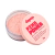 Pó Solto Facial Pink Power - Dapop
