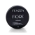 Pó Solto Facial Blur Fiore - comprar online
