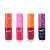 Lip Tint - Melu na internet