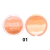Bronzer em Pó Compacto The Secret Bronze - Pink 21 - Remake Cosmeticos