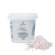 Argila Branca em Pó Clareadora e Antiacne - Blue Moon - comprar online