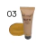 Base Líquida Matte - Belle Angel - loja online