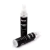 Bruma Fixadora Matte Magic - Dapop - comprar online