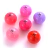 Lip Balm Hidratante Labial Bolinha Candy Balm - Vivai na internet