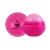 Lip Balm Hidratante Labial Bolinha Candy Balm - Vivai