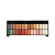 Paleta de Sombra para Olhos Bad Girls 28 Cores - Pink 21 na internet