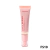 Base LÍquida Matte Soft Blend Linha Rosa - Ruby Rose - Remake Cosmeticos