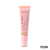 Imagem do Base LÍquida Matte Soft Blend Linha Rosa - Ruby Rose
