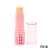 Base Stick Perfect Blend Linha Rosa - Ruby Rose - Remake Cosmeticos