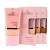 Base Líquida Matte - Phállebeauty