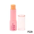 Base Stick Perfect Blend Linha Rosa - Ruby Rose - loja online