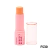 Imagem do Base Stick Perfect Blend Linha Rosa - Ruby Rose