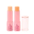 Base Stick Perfect Blend Linha Rosa - Ruby Rose - comprar online
