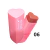 Blush em Bastão Cremoso Sweet Love - Lua e Neve - loja online
