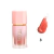 Imagem do Blush Líquido 3 em 1 - Febella