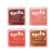 Blush Cremoso Cream Blush - Melu
