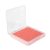 Blush Cremoso Cream Blush - Melu - comprar online
