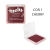 Blush Cremoso Cream Blush - Melu na internet