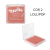 Blush Cremoso Cream Blush - Melu - Remake Cosmeticos