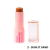 Bronzer Cremoso Stick Sunkiss Linha Rosa - Ruby Rose - loja online