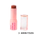 Imagem do Bronzer Cremoso Stick Sunkiss Linha Rosa - Ruby Rose