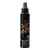 Bruma Fixadora Soft Matte - Ruby Rose - comprar online