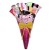 Buquê de Maquiagem BIG Master - 30 itens - comprar online