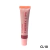 Lip Gloss Labial Cherry Lips Linha Rosa - Ruby Rose - loja online