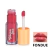 Lip Gloss Labial Tint Cream Choco Fun - Fenzza - loja online