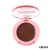 Imagem do Contorno Cremoso Smooth Contour Linha Rosa - Ruby Rose