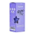 Cola para Glitter Stay Fix - Ruby Rose na internet