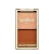 Paleta de Contorno e Iluminador Duo Sunshine Collection - Pink 21 - comprar online