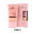 Base Líquida Matte - Phállebeauty na internet