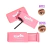 Gel Modelador Incolor para Sobrancelhas - Melu na internet