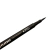 Caneta Delineadora Preta - Playboy - comprar online